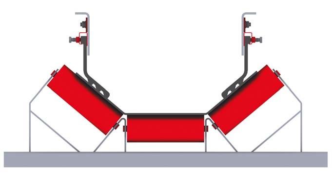 REMASKIRT Sureseal 2-2