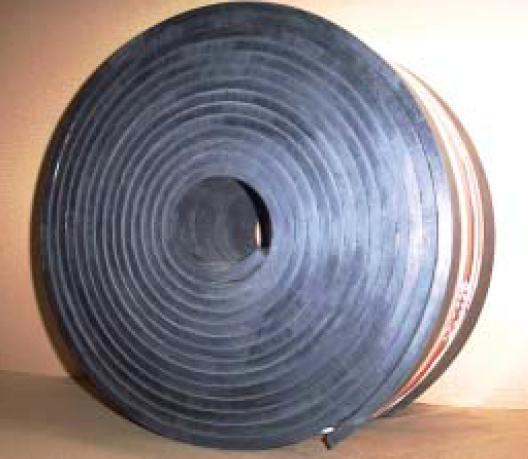 �������� 60