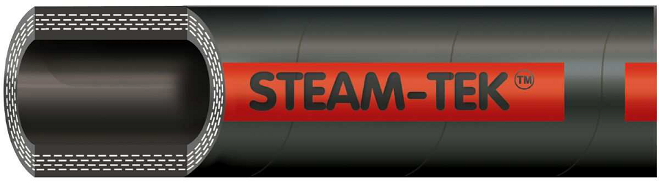 STEAM-TEK